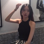 斗鱼网咖丶小闹