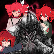 Steam Avatar