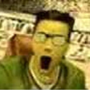 Out of Shape Ape avatar