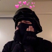 I'm love anime