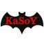 * * K a S o Y * *