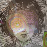 矛junᴈ