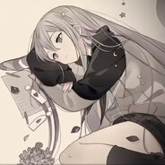 悔やむと書いてミライ