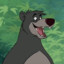 baloo