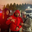 qmxsqqe