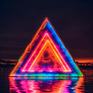 240km/h peek Передай мне АК