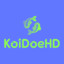 KoiDoeHD