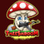 TheShroom