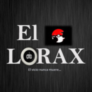 LoRaX