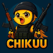 ★ Chikuu <3
