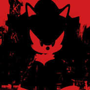 Kasacja - steam id 76561198769286958