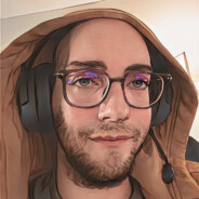 NeatDad - steam id 76561197964513687