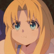 我们ikun不惹事也不怕事