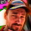 БyяHoBMoлoдEЦKPyTAяИгPA