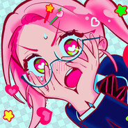 jinx ୨ৎ