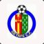 Giron &lt;3