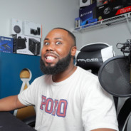 AhbadMan's Avatar