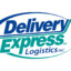 Delivery Express