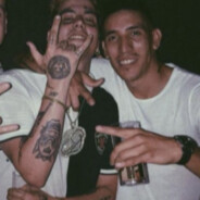 aguucho 312