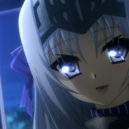 黑丝JK才是真男人的选择