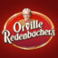 Orville Redenbacher