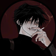 avatar Uta