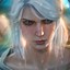 Ciri