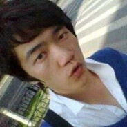 瞌睡的提莫君我蘑菇呢