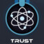 TRUST
