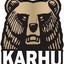 karhu