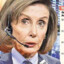 Nancy Pelosi&#039;s Hedge Fund