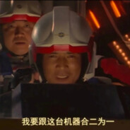 麦当也要保持决心！