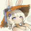 bunnygirl swag