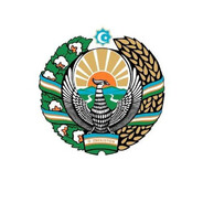 csSAPARBAYEV