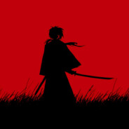 isolate.exe avatar