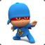 PoCoYo