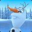 -Olaf-