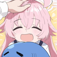 顶级厨师长阿潘