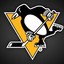 PENS