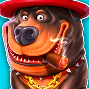 бульдог - steam id 76561199702968787