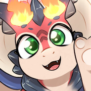 Silverjes avatar