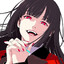 Yumeko