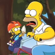 歪不歪的柠檬鸡