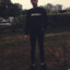 duzn0x