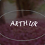 Arthur_HD