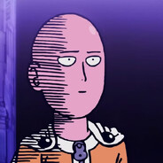 D_ZanH avatar