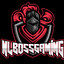 NLBOSSGAMING