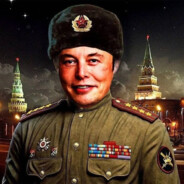 Elon Muskutovıch - steam id 76561199476779640