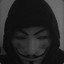 anonymous