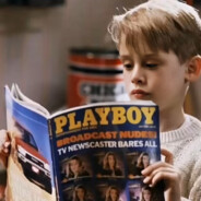 爱吃薯条的potato